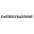 Depirro/Garrone LLC