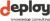 Deploy Knowledge Consulting