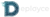 Deployce