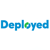 Deployed