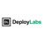 DeployLabs