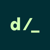 deployr