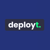 Deployt Software
