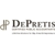 DePretis CPAs