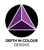Depth In Colour Designs
