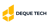 Deque Tech