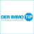 DER IMMO TIP