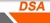Der Sarkissian and Associates