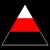 Derek's Websites and More LLC