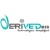 Derived Web Technologies Pvt Ltd