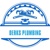 derks plumbing