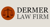 Dermer Law Firm