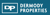 Dermody Properties