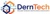 DernTech