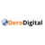 Dero Digital