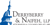 Derryberry & Naifeh, LLP