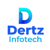 Dertz Infotech LLP