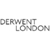 Derwent London Plc