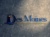 Des Moines Tax Services LLC