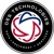 DES Technologies