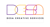 DESA Creative Group Inc.