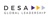 Desa Global Leadership
