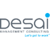 Desai Management Consulting