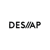 Desap Enterprises