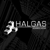 DESARROLLADORA HALGAS S.A. DE C.V.