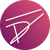 Desarrollalab