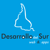 Desarrollo del Sur