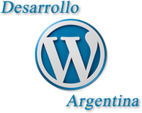 Desarrollo WordPress Argentina