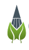 Desborough Accountants