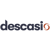 Descasio