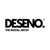 DESENO Media Agency