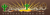 Desert 360 Virtual Tours LLC
