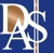 Desert Accounting Service