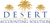 Desert Accounting Solution
