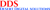 Desert Digital solutions