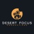 Desert Focus Productions