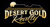 DESERT GOLD REALTY