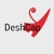 DeshCap