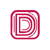 Desi Script