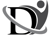 DESICO CONSULTANTS LTD.