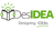 DesIDEA Software Technologies Pvt Ltd