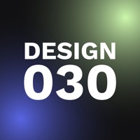 Design 030