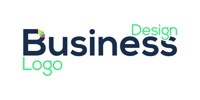 Design A Business Logo