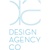 Design Agency Co