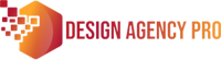 Design Agency Pro