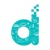 Design Agency